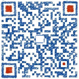 重庆民间借钱放贷